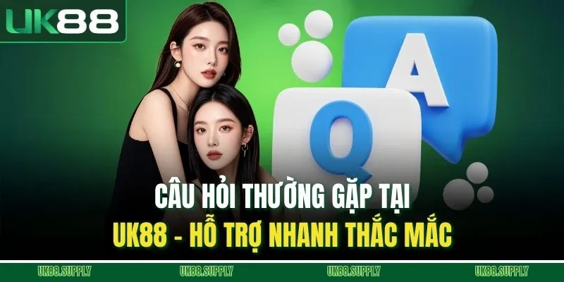 Câu hỏi thường gặp về chi phí đăng ký